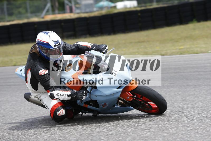 /19 26.05.2025 FREERIDE Training ADR/Gruppe A/56